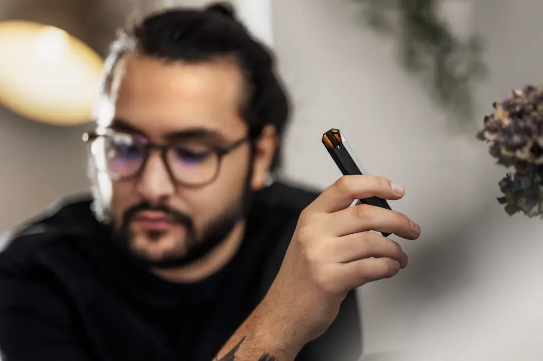 It is important to choose reputable brands