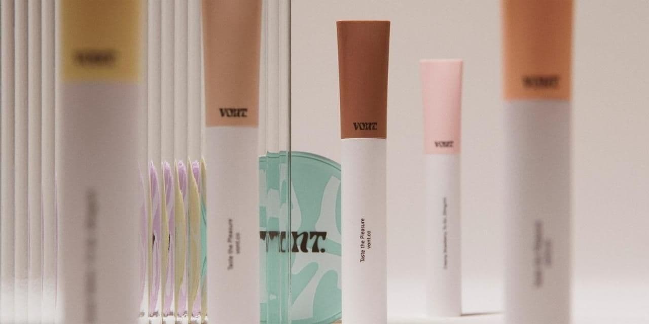 How to recharge a disposable Vape