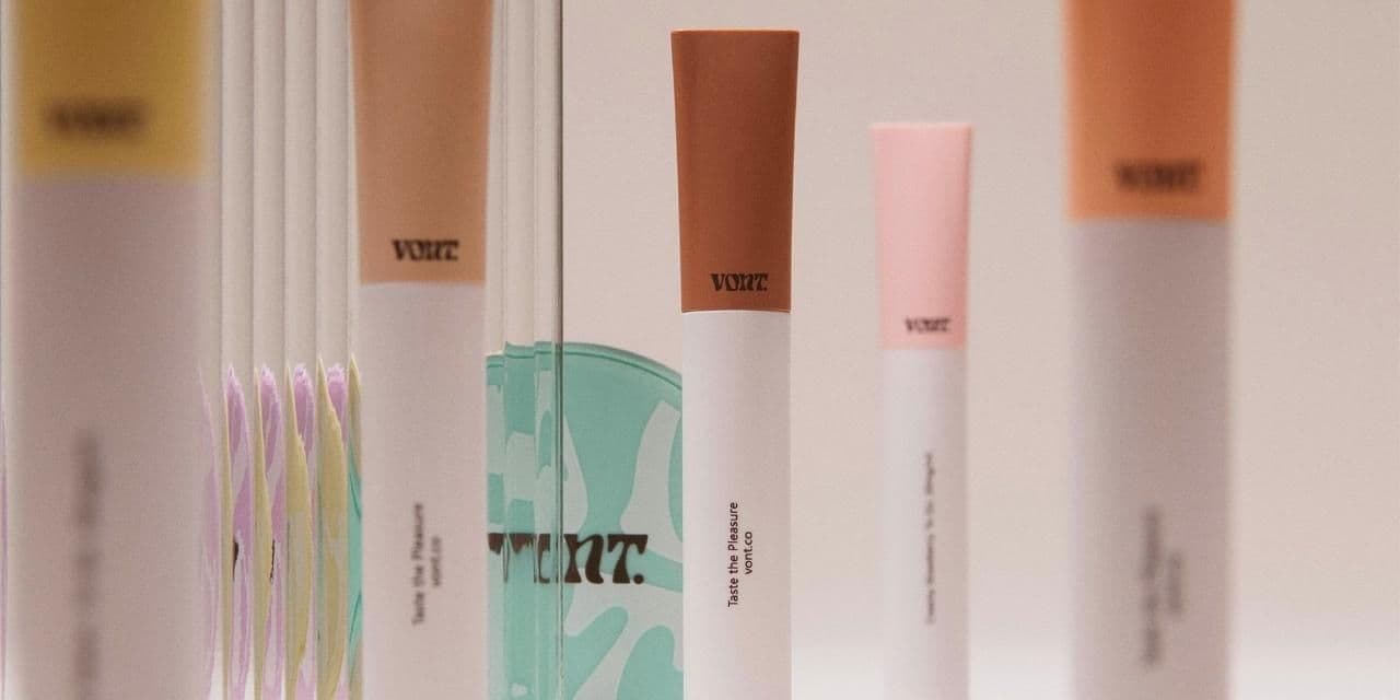 Where To Buy Disposable Vapes: UK Edition