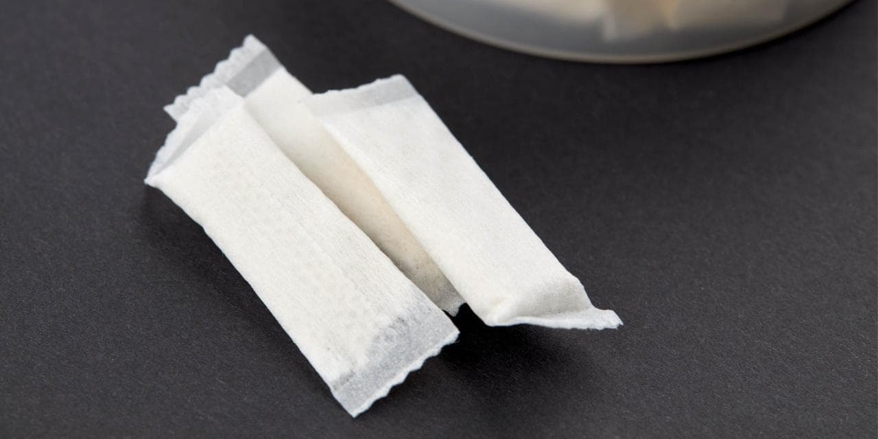 Can nicotine pouches cause cancer?