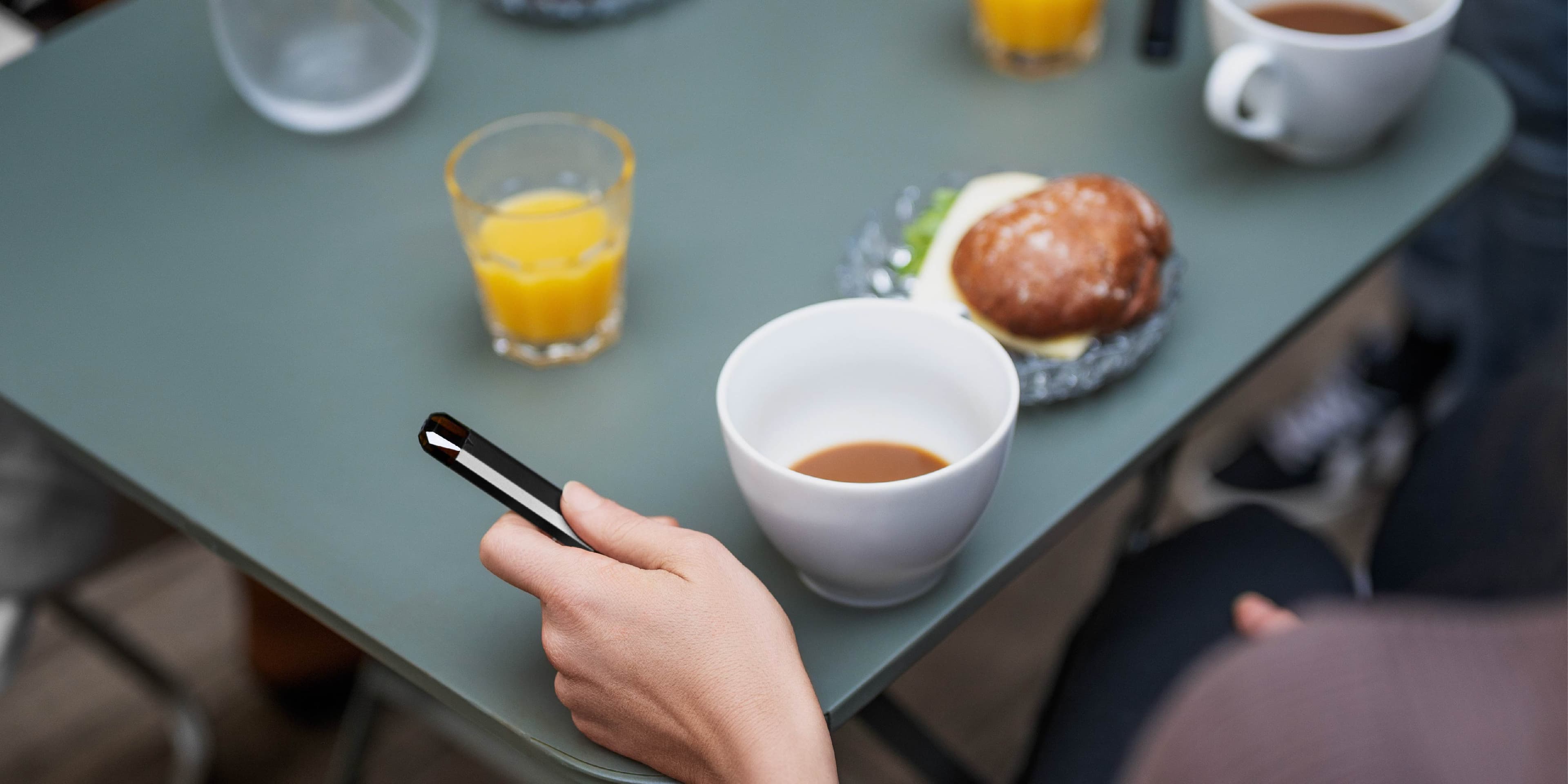 How Long Do Disposable Vapes Last