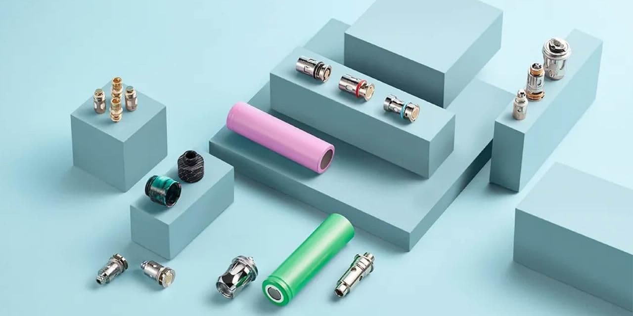 How Do Vape Pens Work?