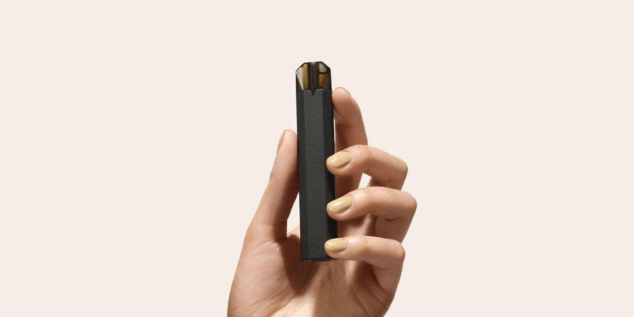 Der Trend Vaping – Was ist Vaping eigentlich?